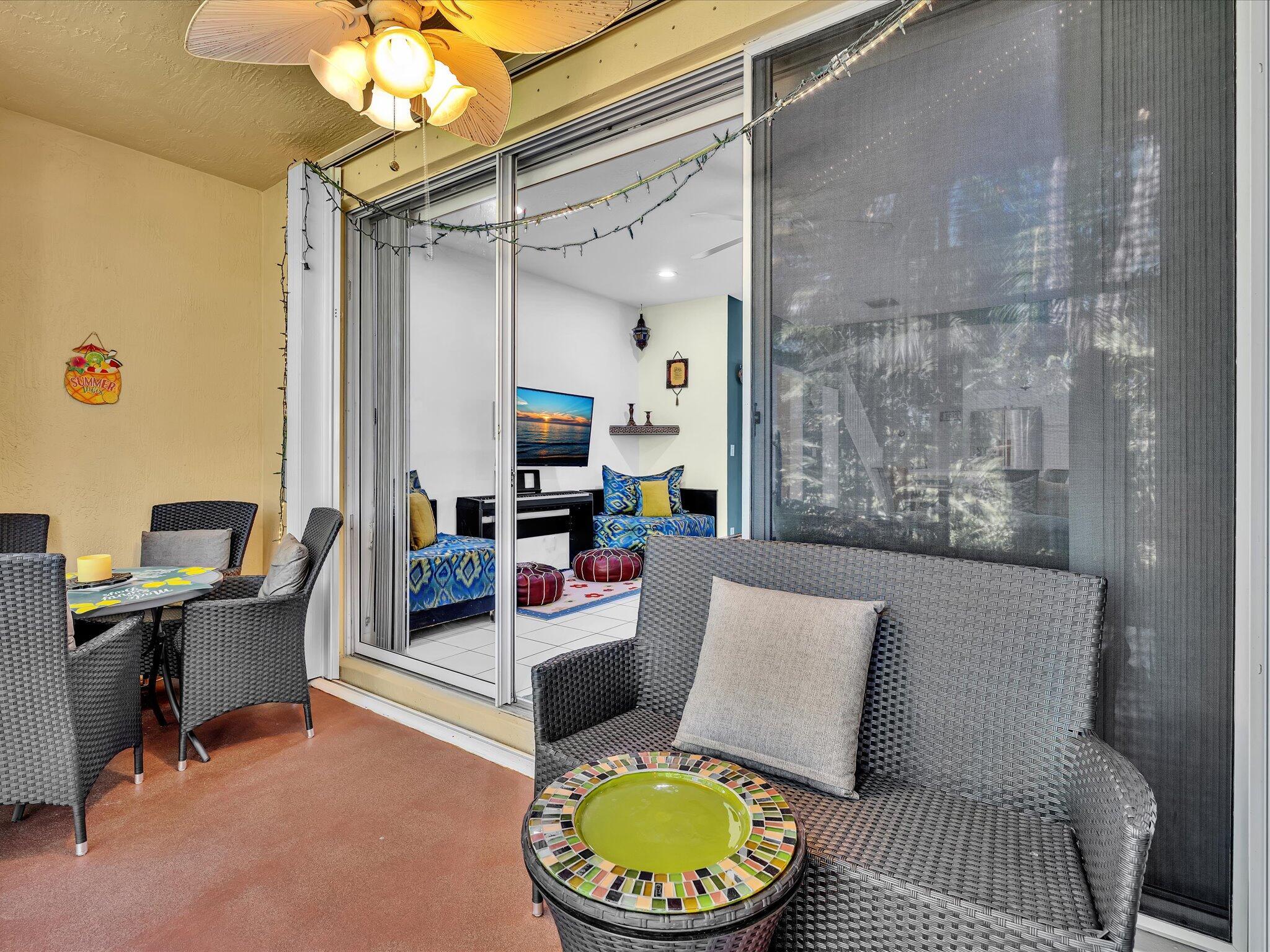 VERONA LAKES - Residential