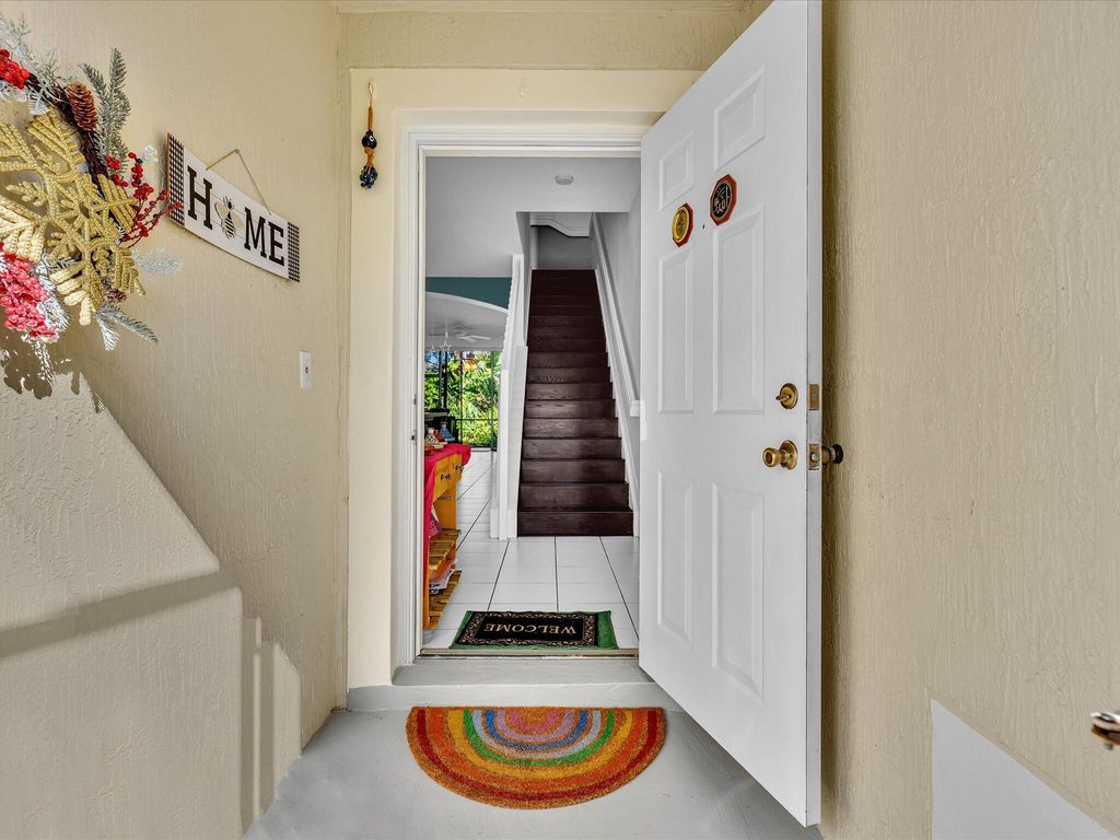 Photo of 9695 Porta Leona Lane, Boynton Beach, FL 33472 (MLS # R11136825)