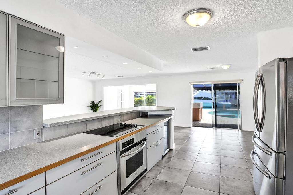 Pompano Isles Sec B 31-8 - Residential Lease