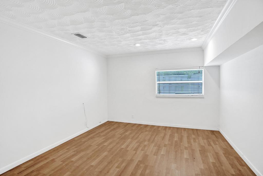 Pompano Isles Sec B 31-8 - Residential Lease