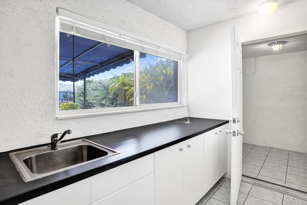 Pompano Isles Sec B 31-8 - Residential Lease