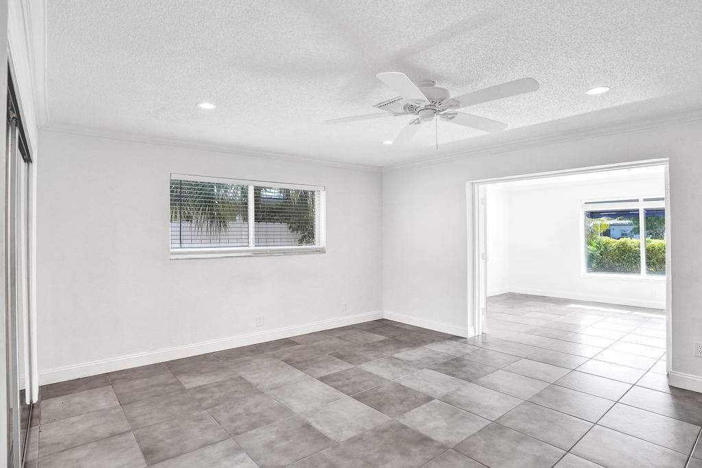 Pompano Isles Sec B 31-8 - Residential Lease