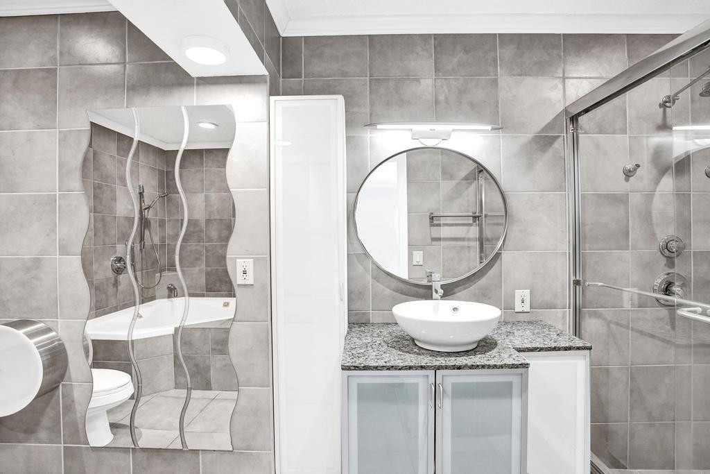 Pompano Isles Sec B 31-8 - Residential Lease