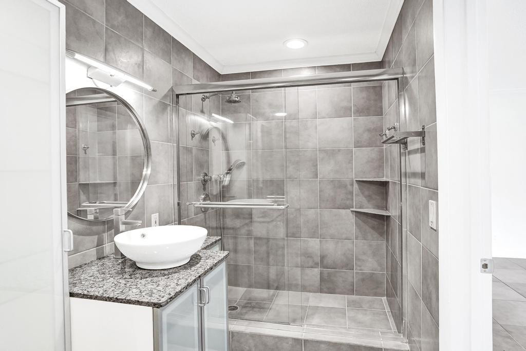 Pompano Isles Sec B 31-8 - Residential Lease