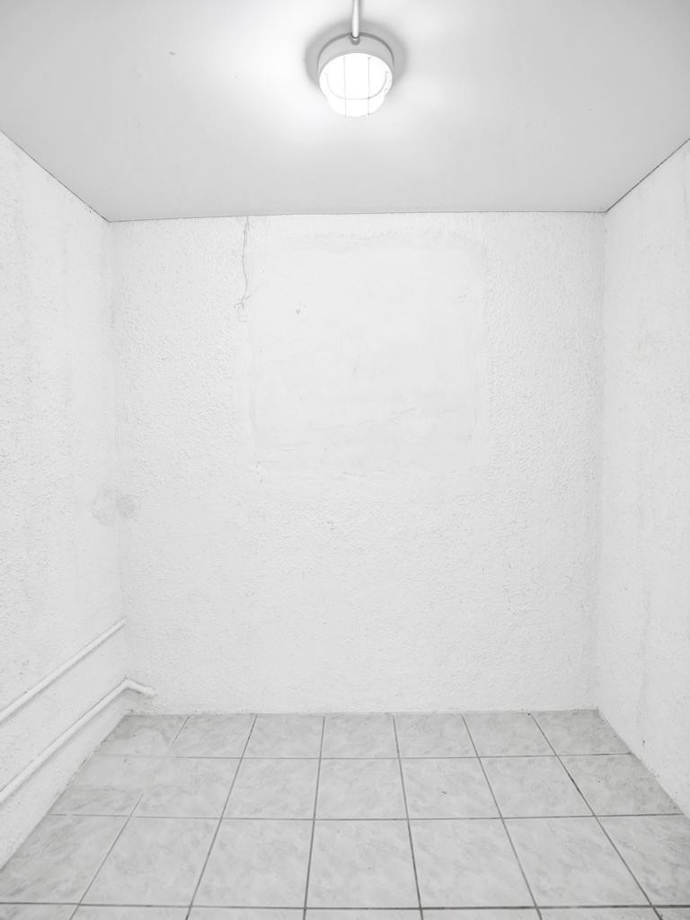 Pompano Isles Sec B 31-8 - Residential Lease