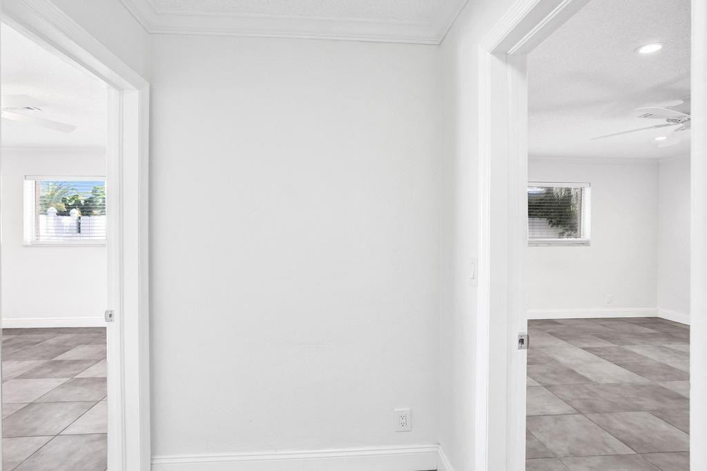 Pompano Isles Sec B 31-8 - Residential Lease