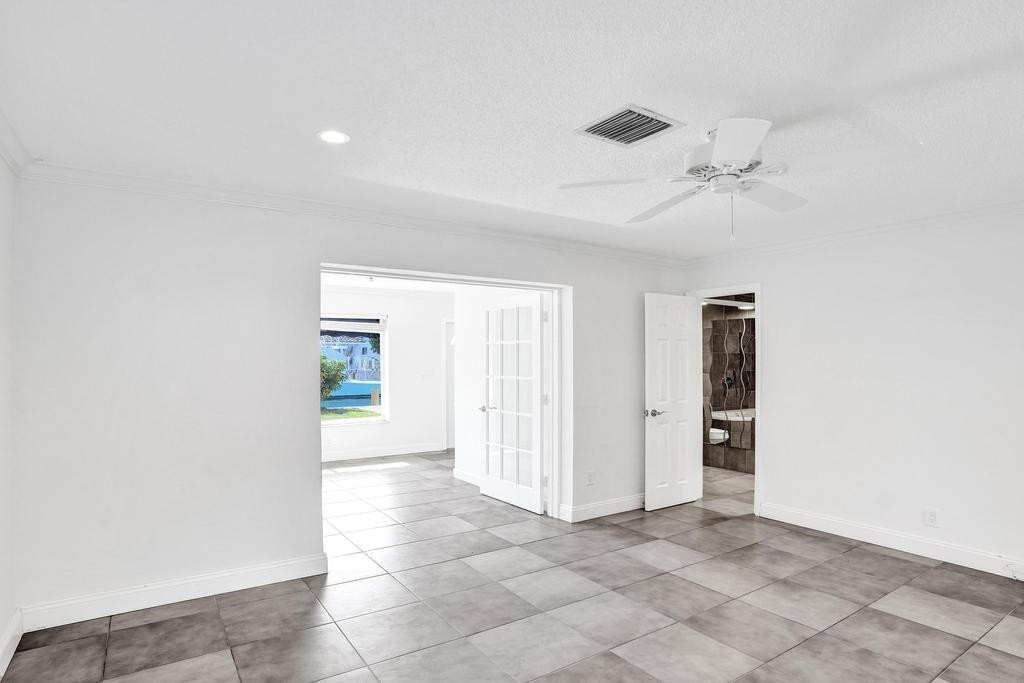 Pompano Isles Sec B 31-8 - Residential Lease