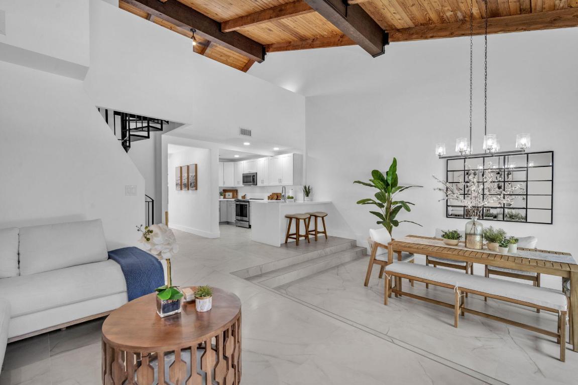 VICTORIA PARK CORR AMEN PLAT - Residential