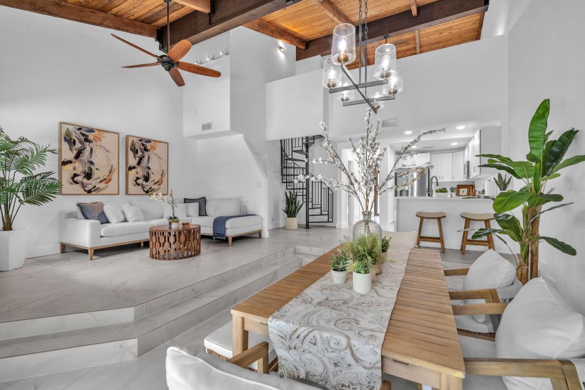 VICTORIA PARK CORR AMEN PLAT - Residential