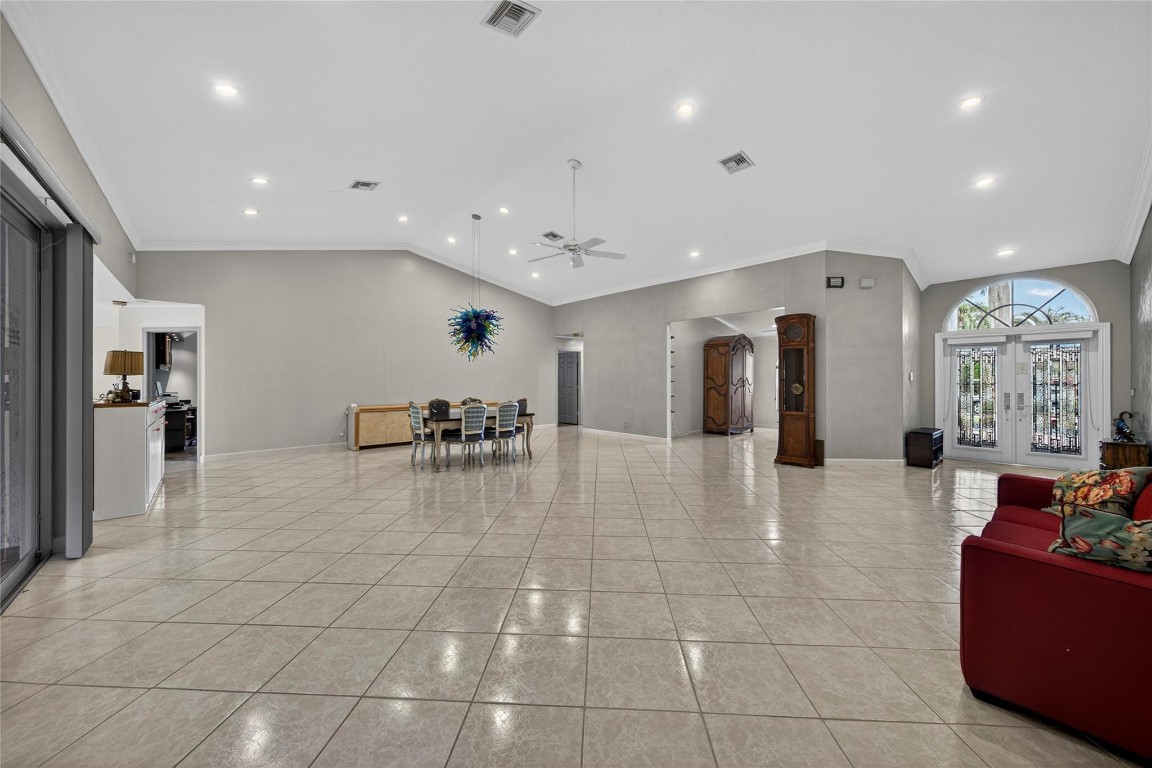 Boca Greens - Residential