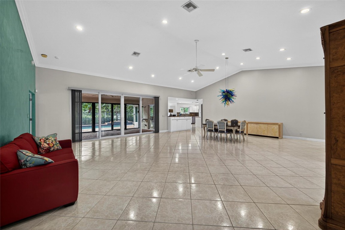 Boca Greens - Residential