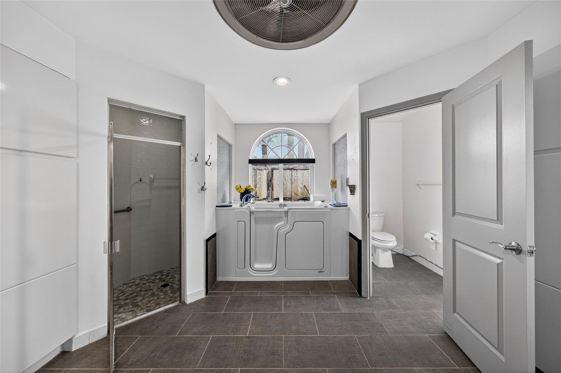 Boca Greens - Residential