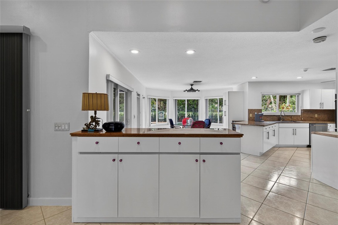 Boca Greens - Residential