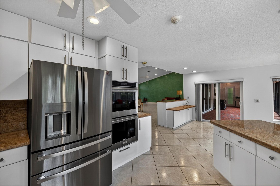 Boca Greens - Residential