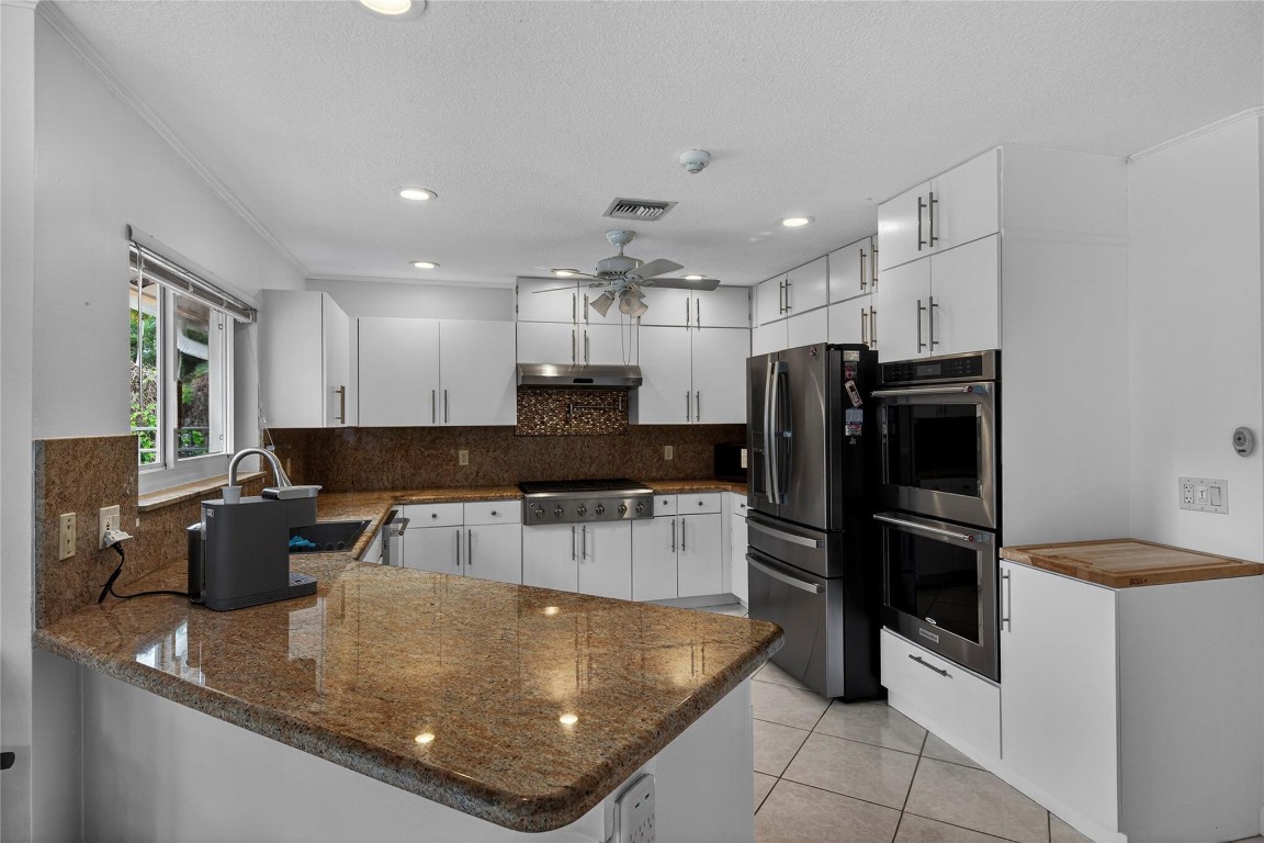 Boca Greens - Residential