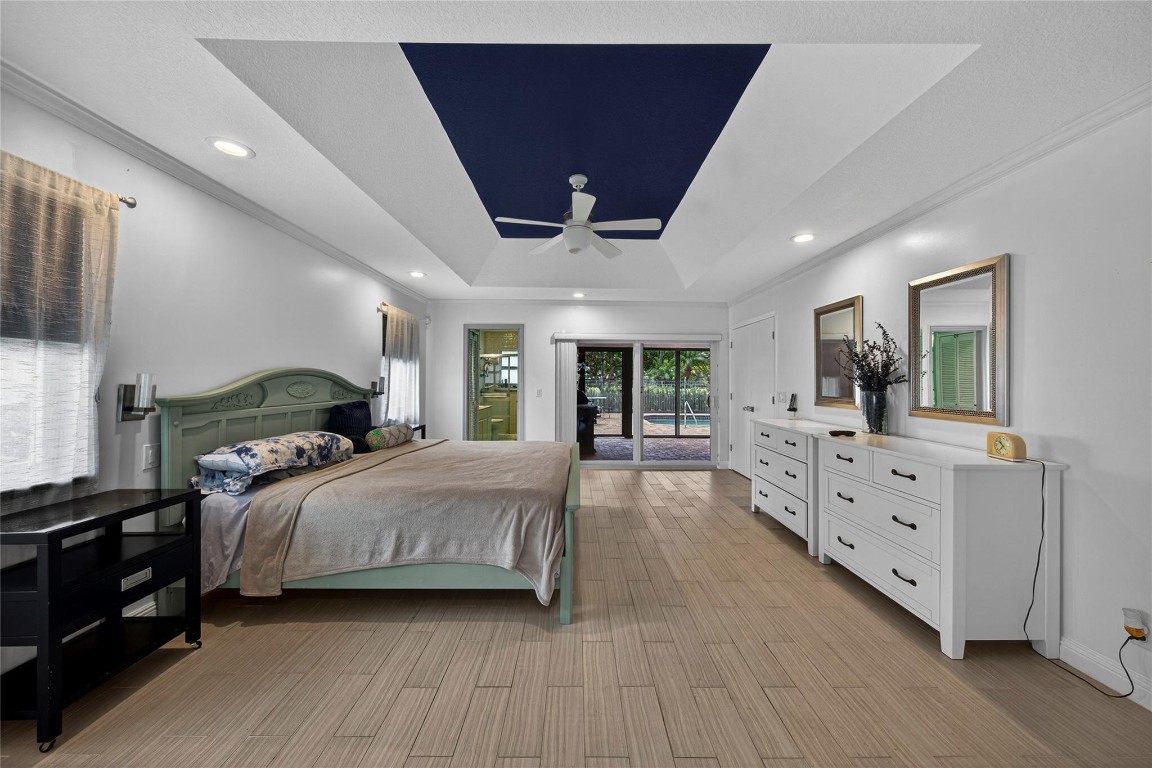 Boca Greens - Residential