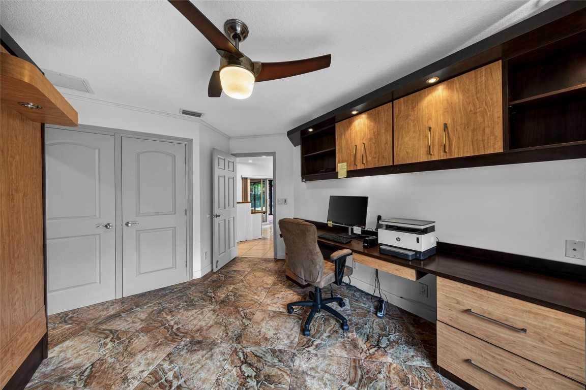 Boca Greens - Residential