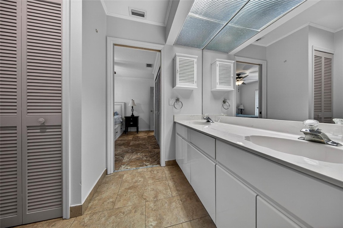 Boca Greens - Residential