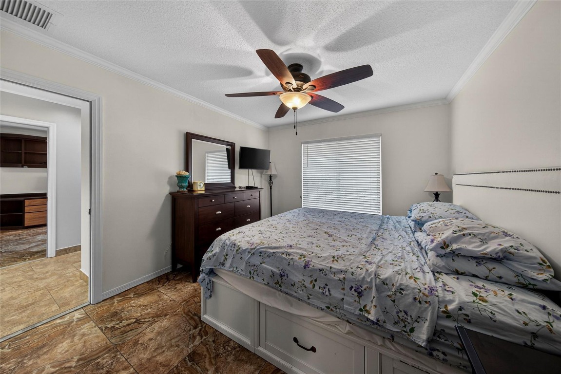 Boca Greens - Residential