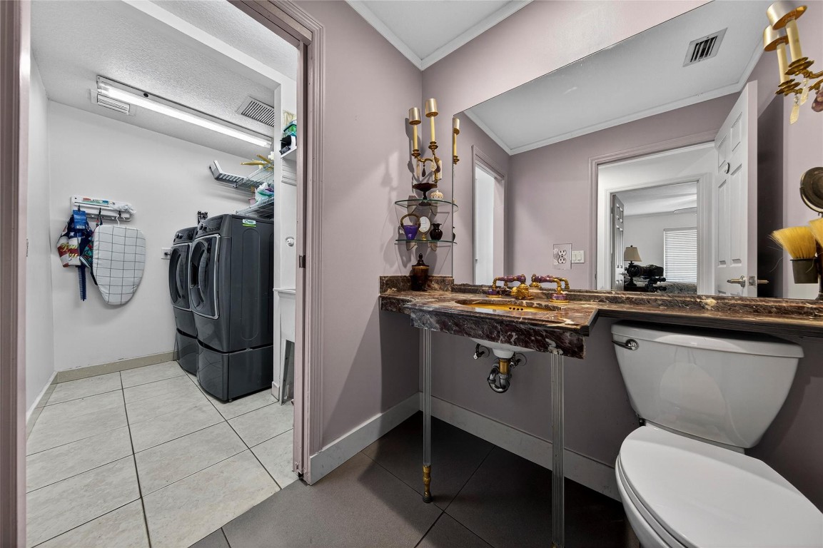 Boca Greens - Residential