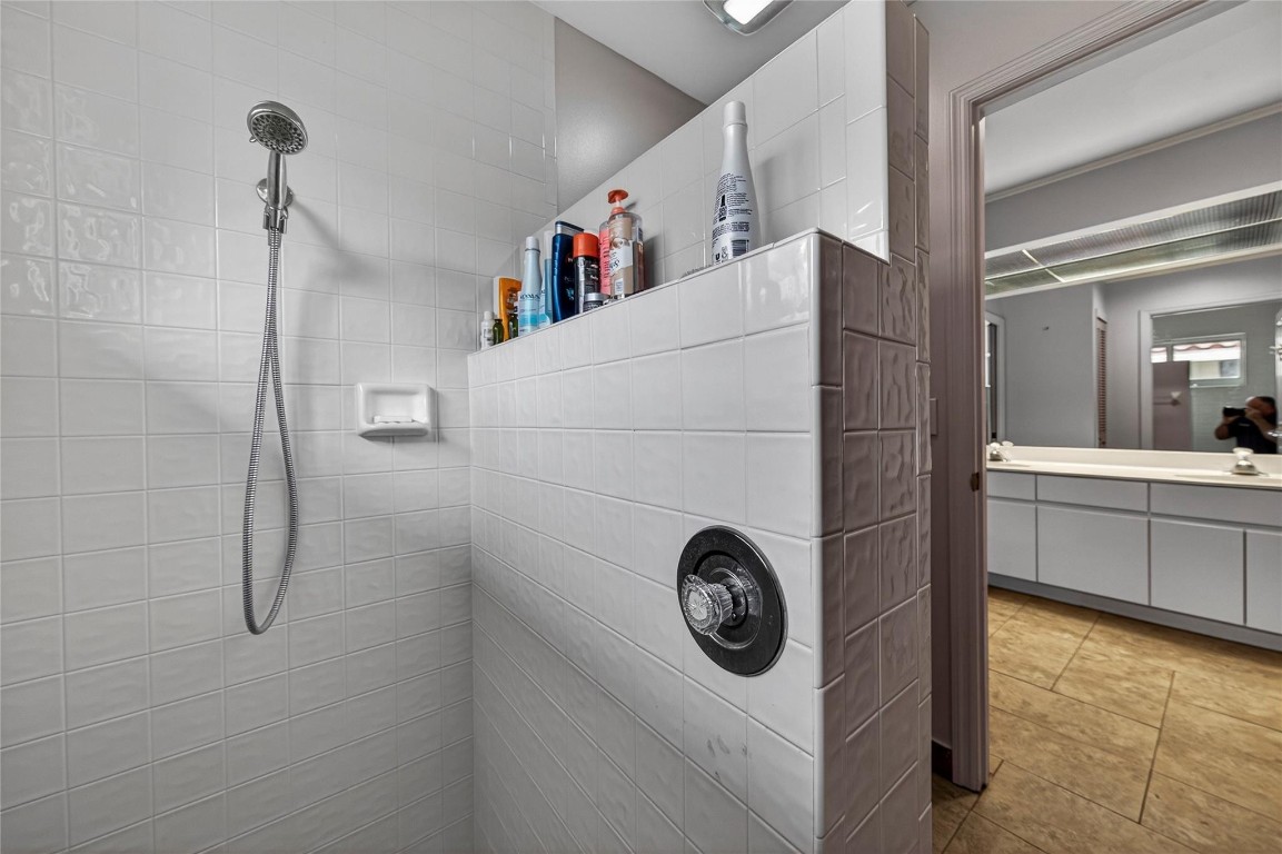 Boca Greens - Residential