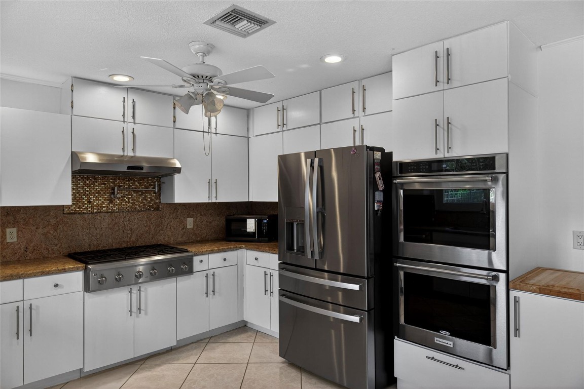 Boca Greens - Residential