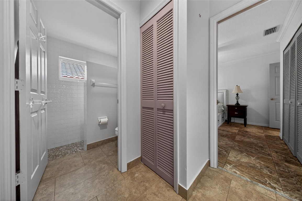 Boca Greens - Residential