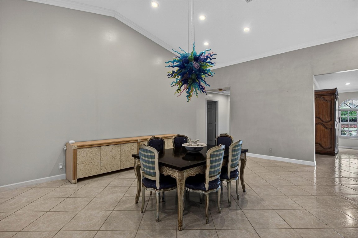 Boca Greens - Residential