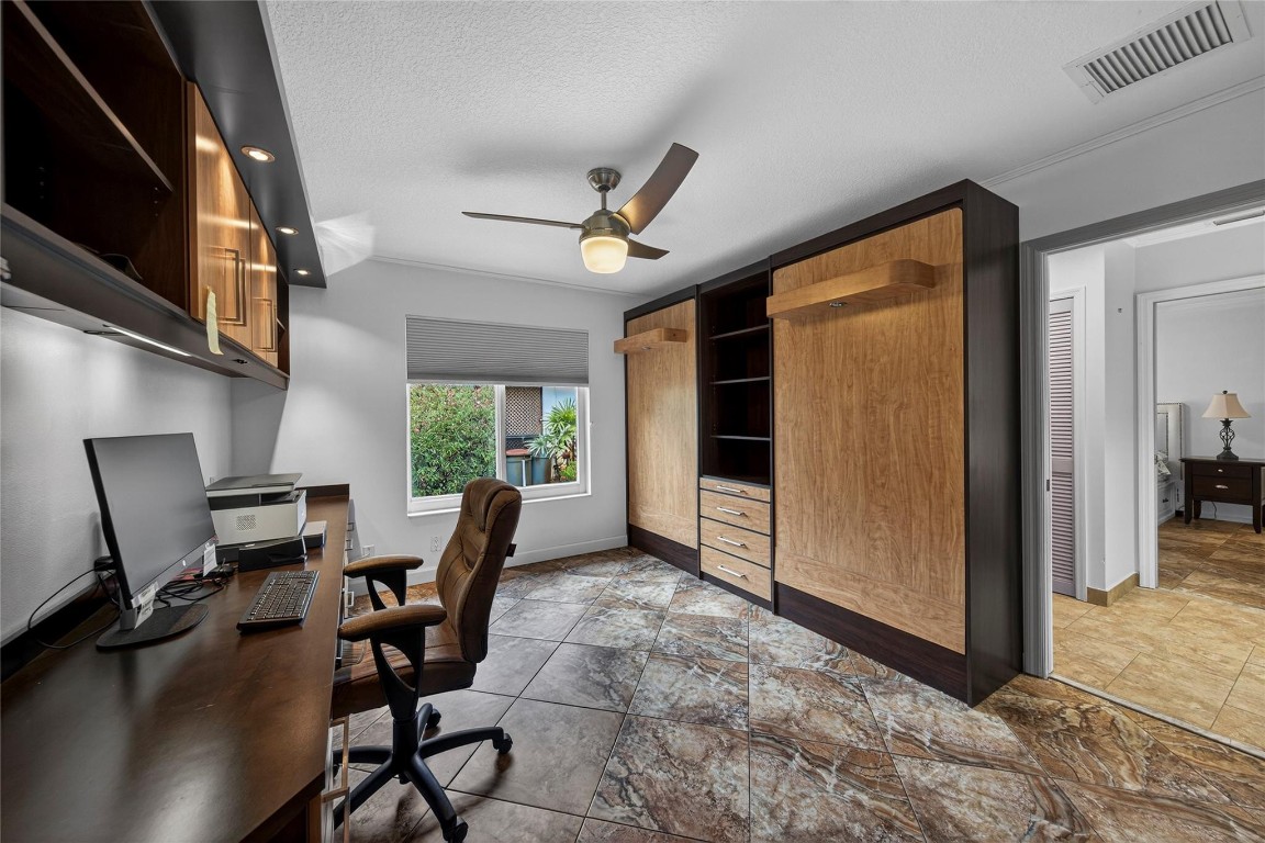 Boca Greens - Residential