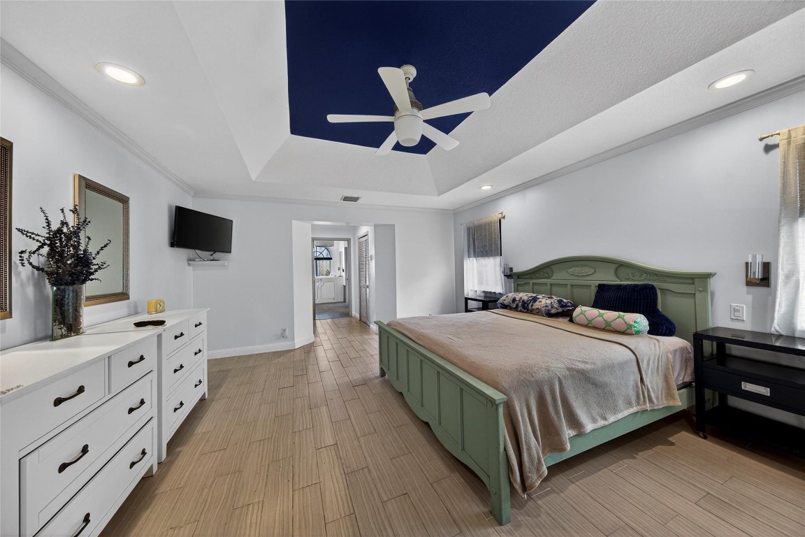 Boca Greens - Residential