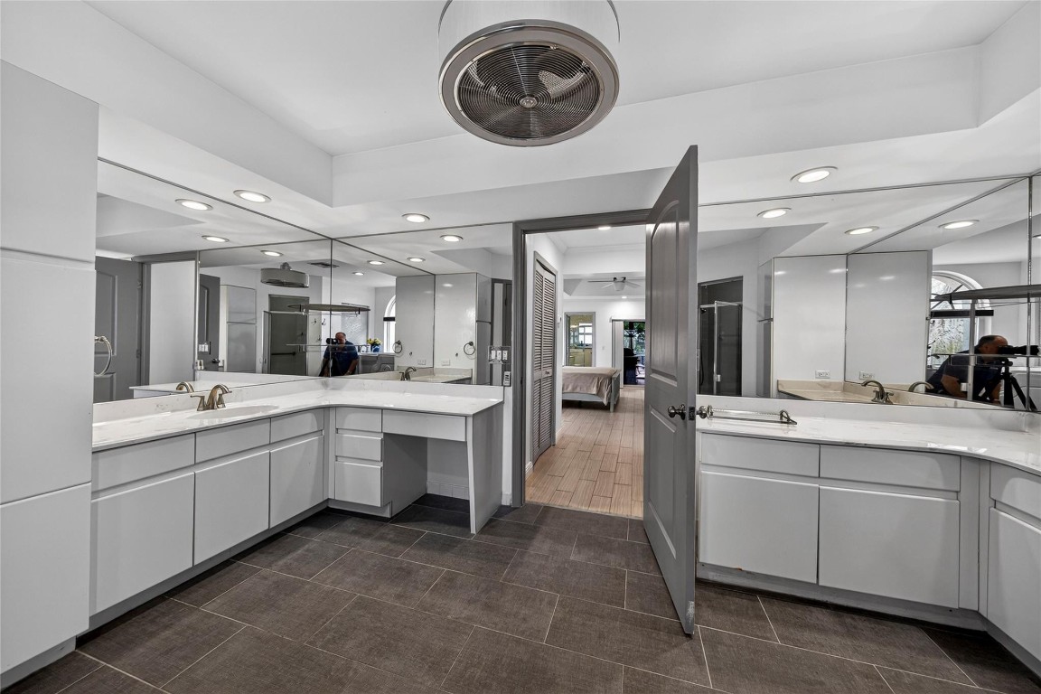 Boca Greens - Residential