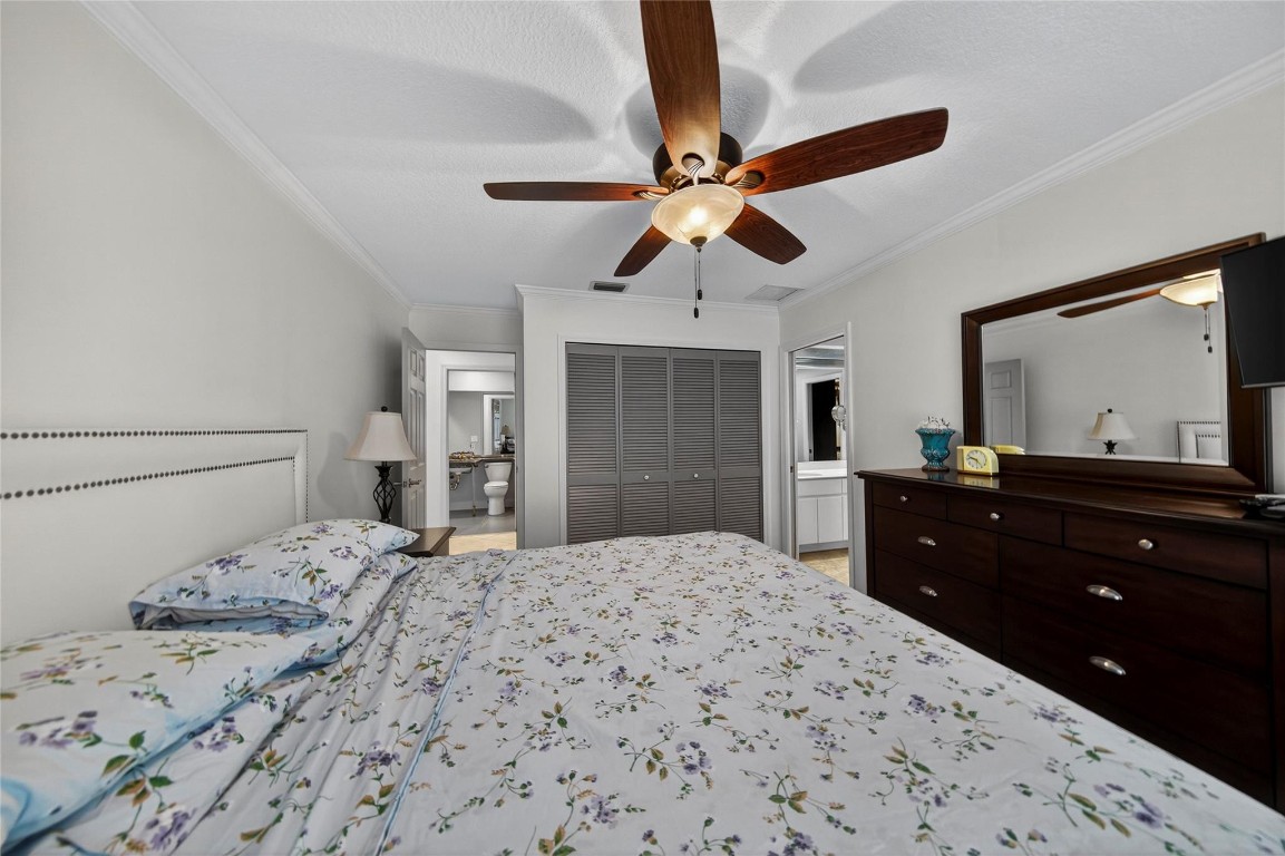 Boca Greens - Residential