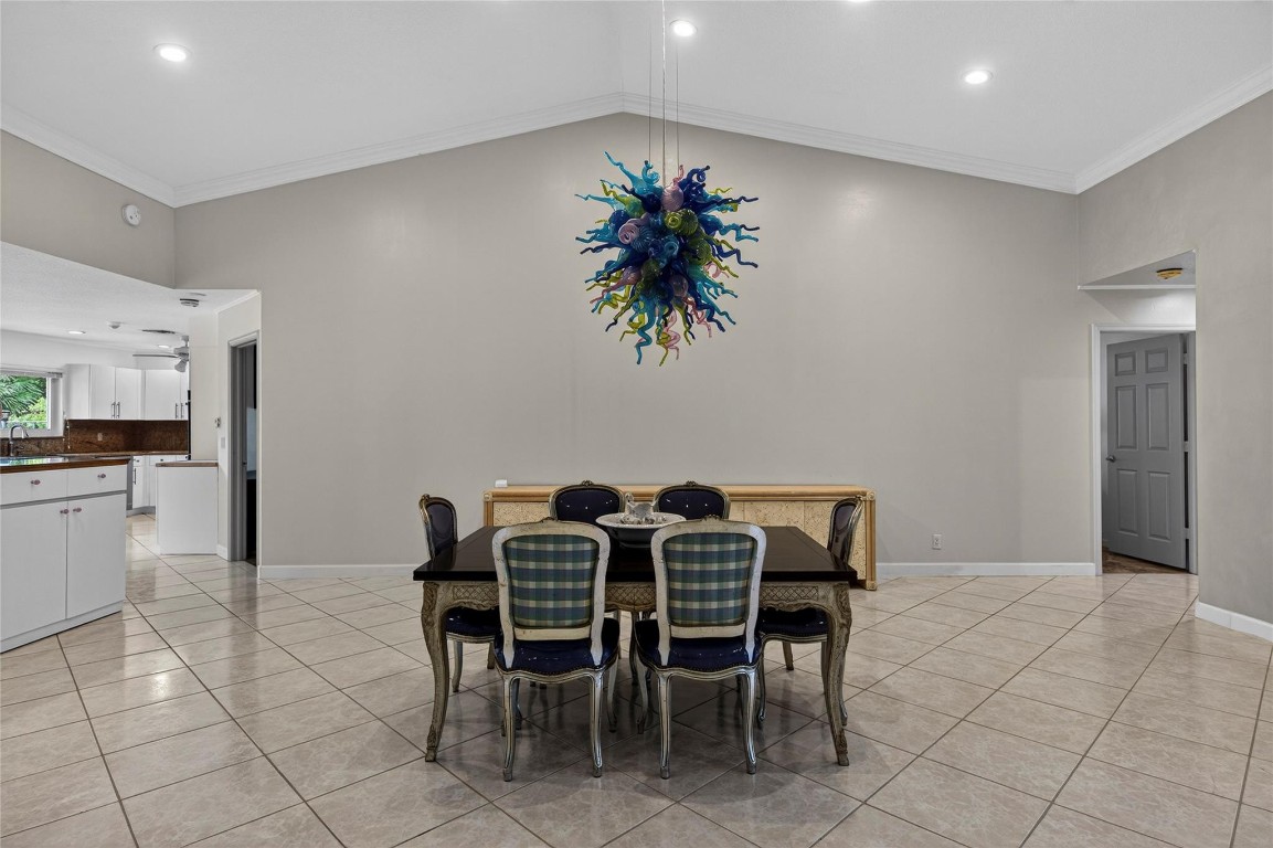 Boca Greens - Residential