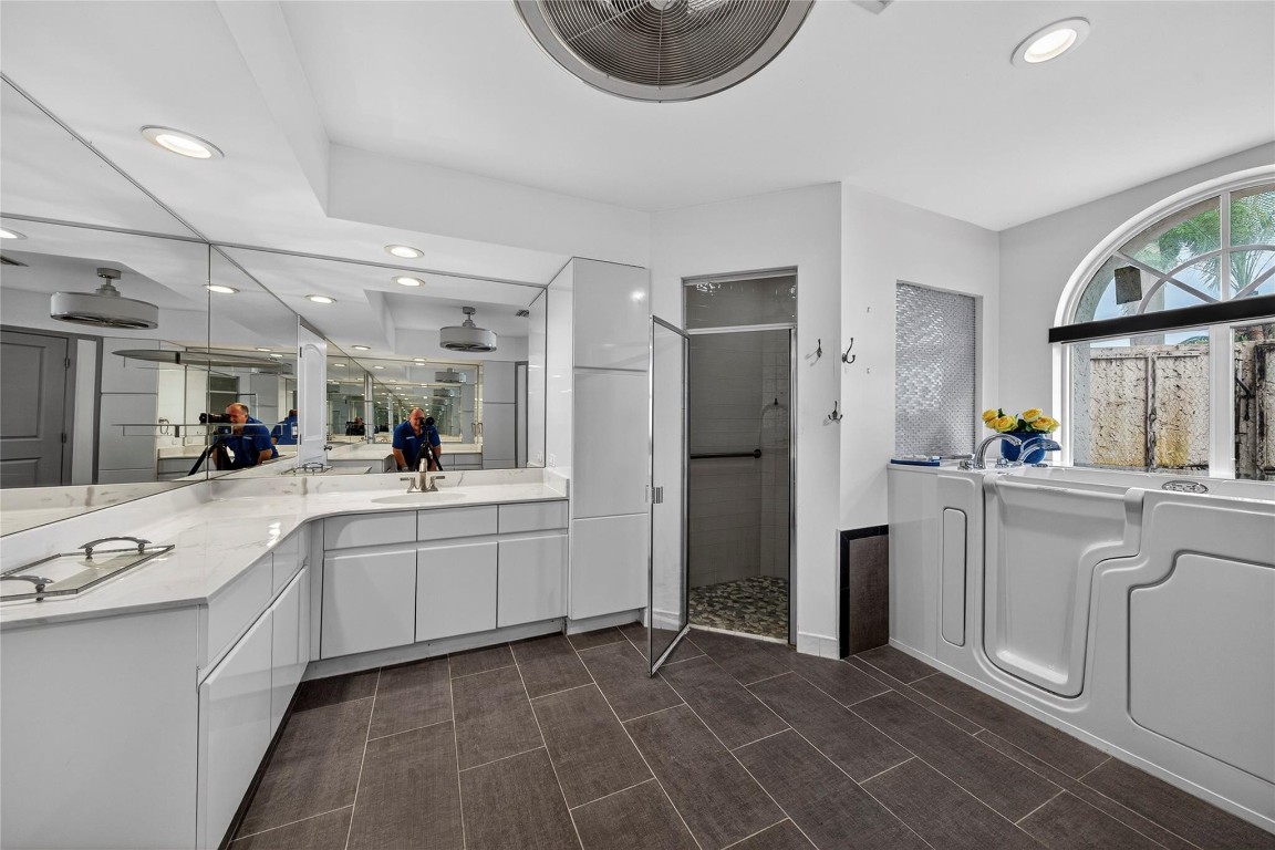 Boca Greens - Residential