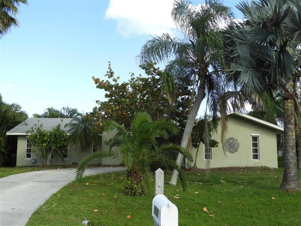 Sandhill Crossing (SECTION 29) - Residential