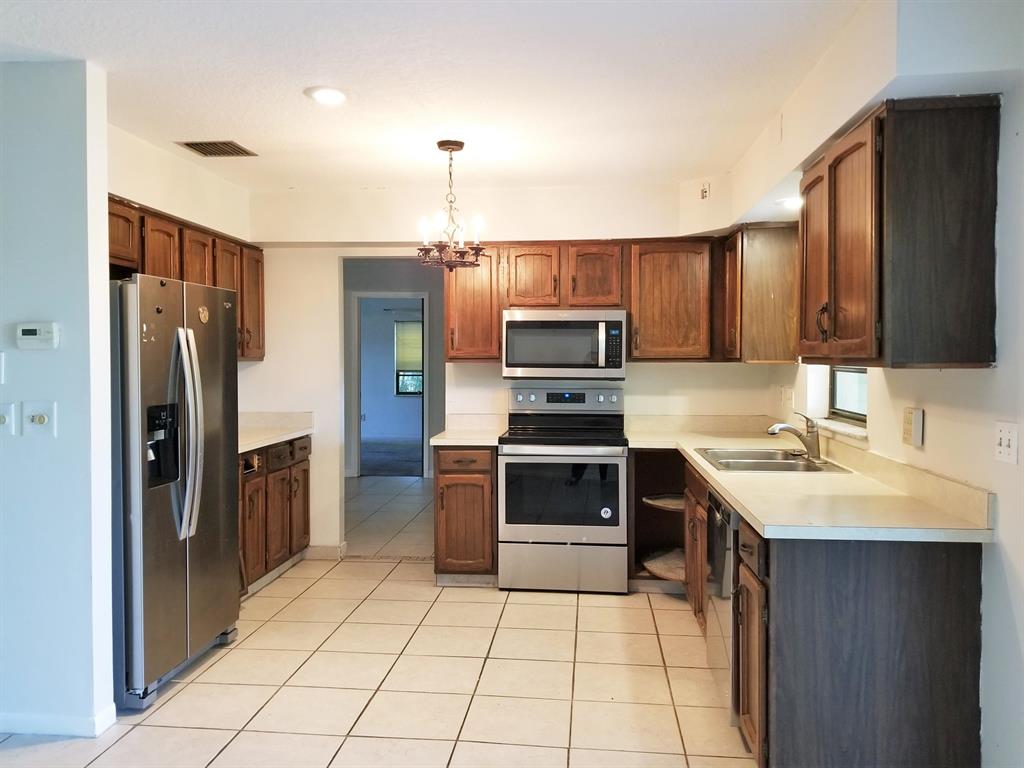 Sandhill Crossing (SECTION 29) - Residential