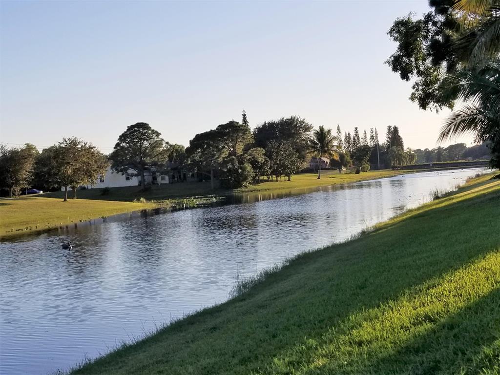 Sandhill Crossing (SECTION 29) - Residential