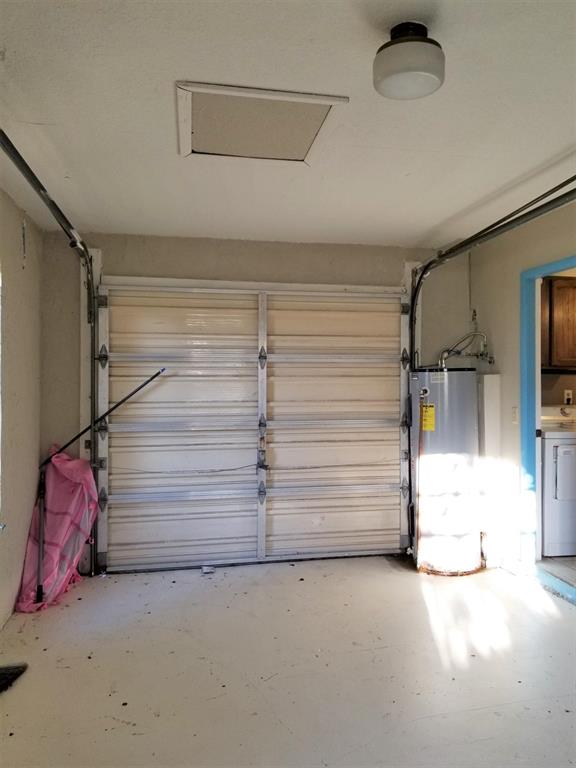 Sandhill Crossing (SECTION 29) - Residential