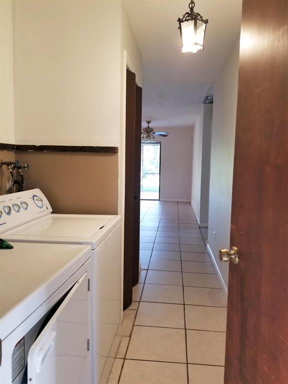 Sandhill Crossing (SECTION 29) - Residential