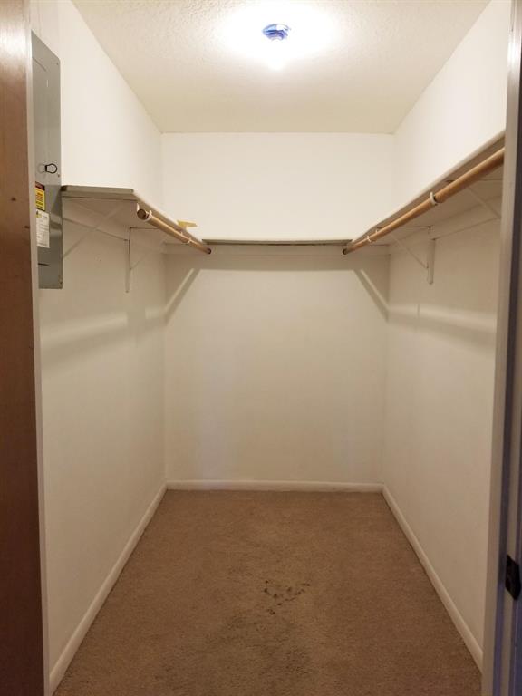 Sandhill Crossing (SECTION 29) - Residential