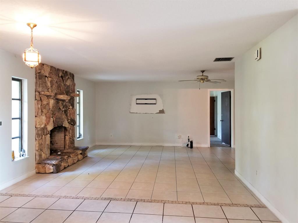 Sandhill Crossing (SECTION 29) - Residential