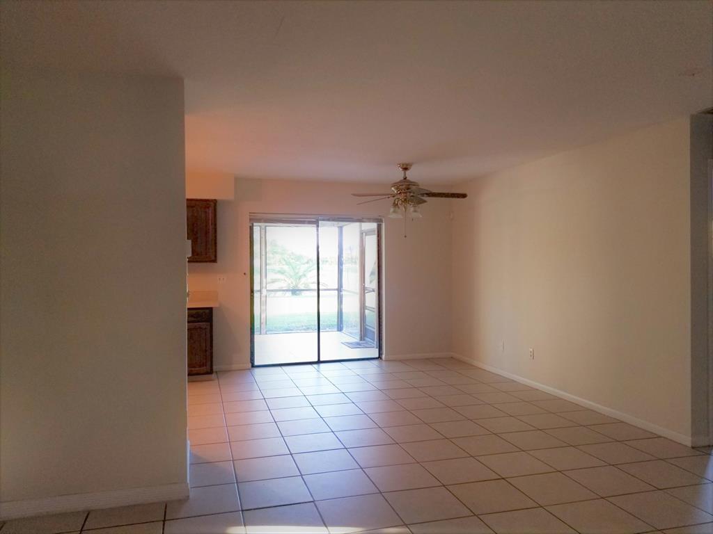 Sandhill Crossing (SECTION 29) - Residential