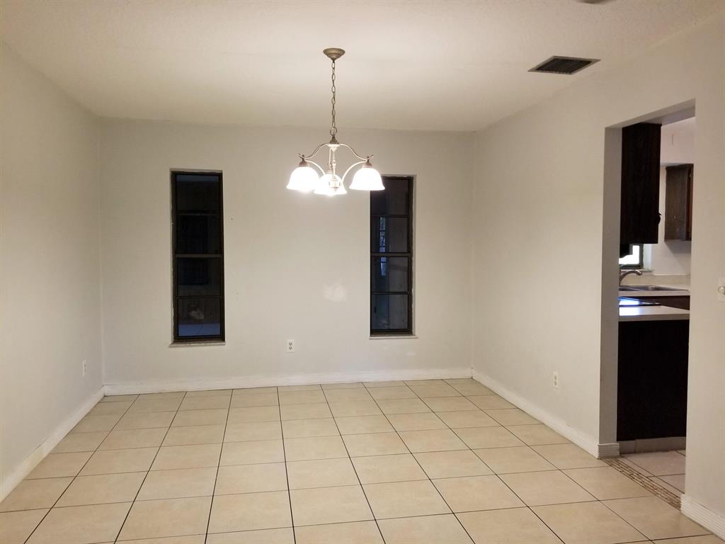 Sandhill Crossing (SECTION 29) - Residential