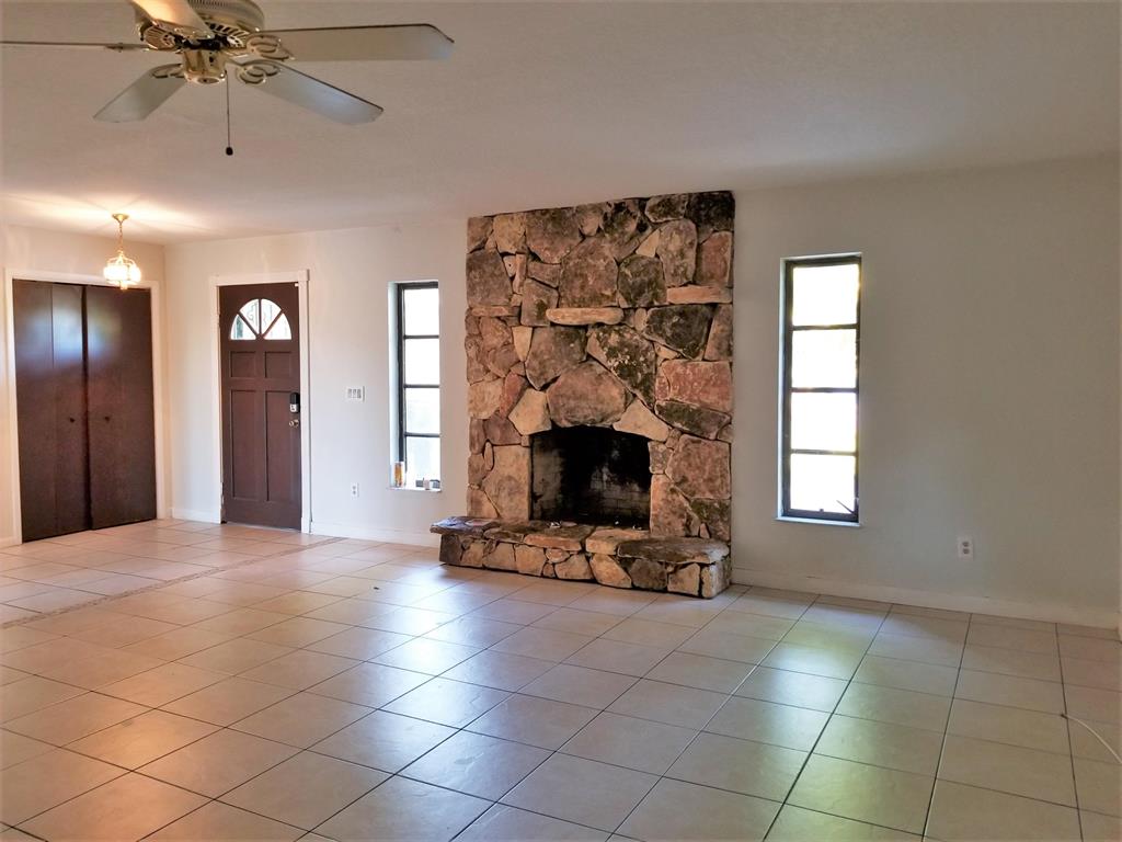 Sandhill Crossing (SECTION 29) - Residential