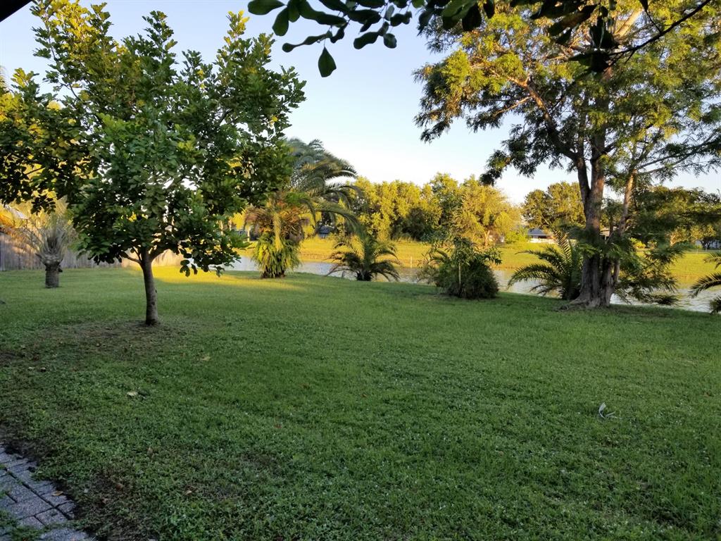 Sandhill Crossing (SECTION 29) - Residential