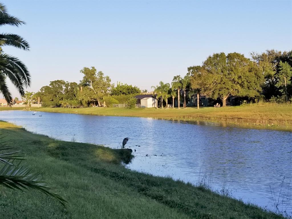 Sandhill Crossing (SECTION 29) - Residential