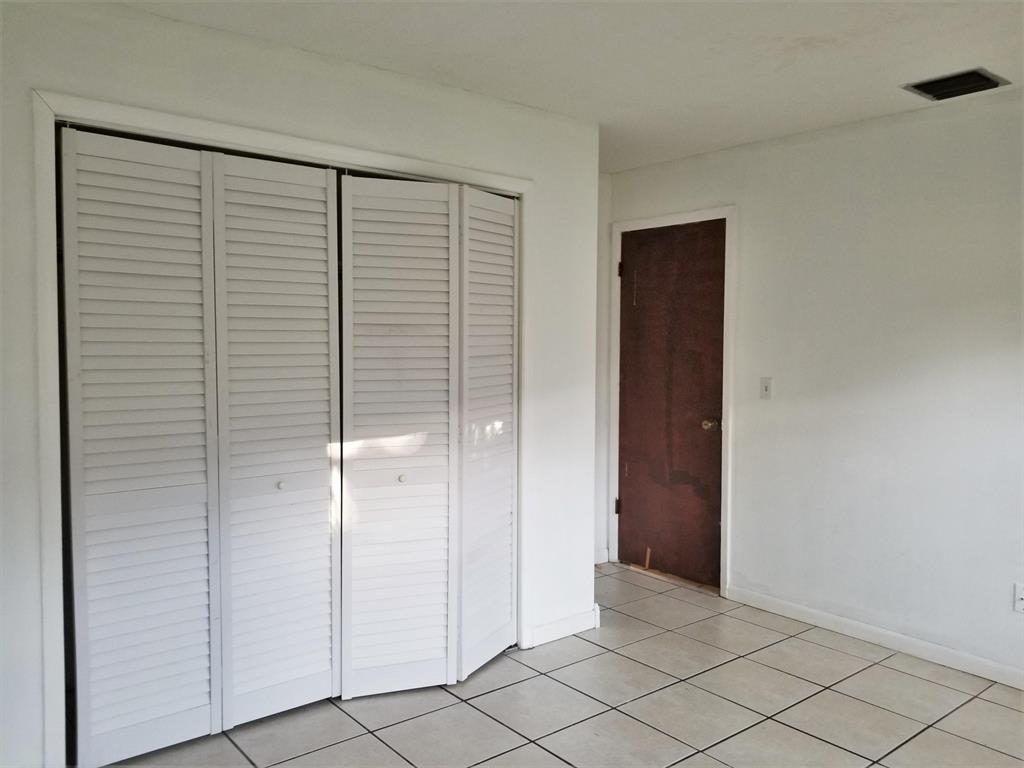 Sandhill Crossing (SECTION 29) - Residential