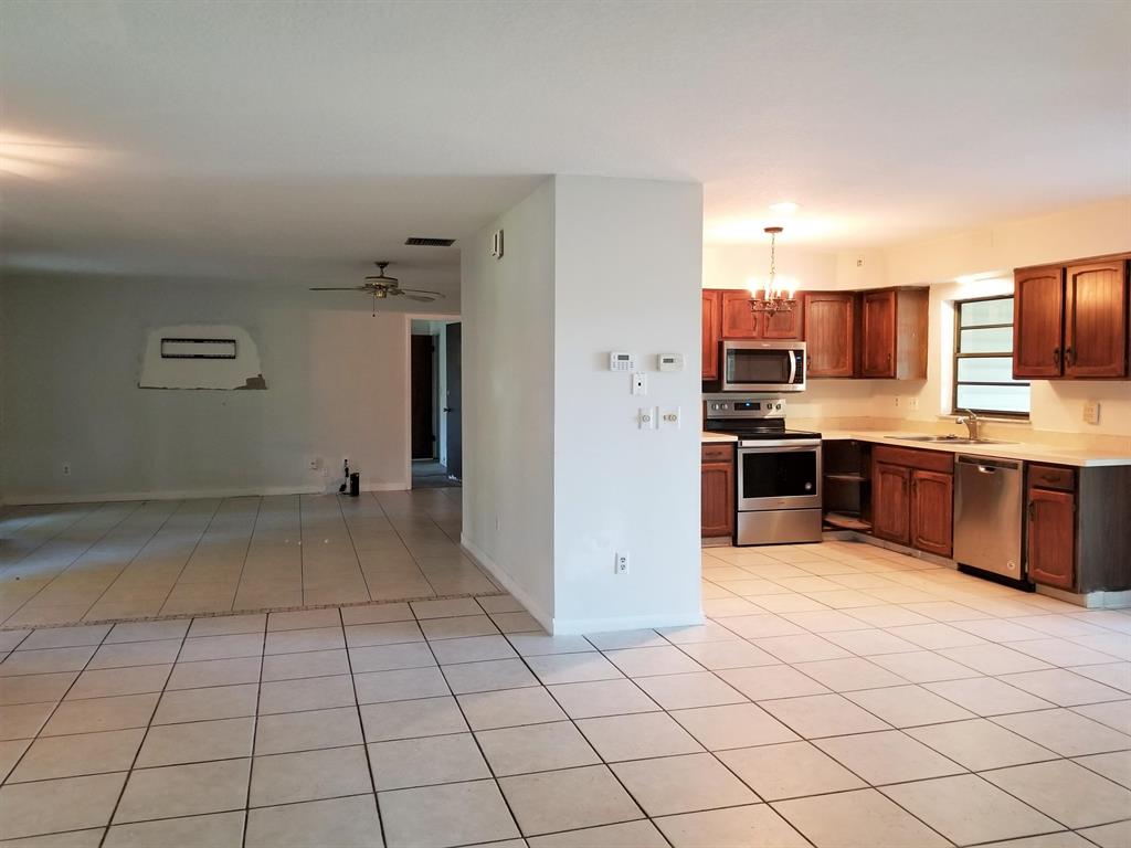 Sandhill Crossing (SECTION 29) - Residential