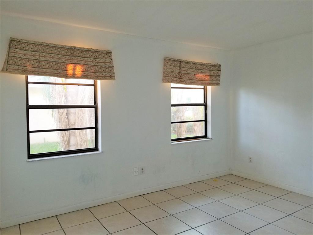 Sandhill Crossing (SECTION 29) - Residential