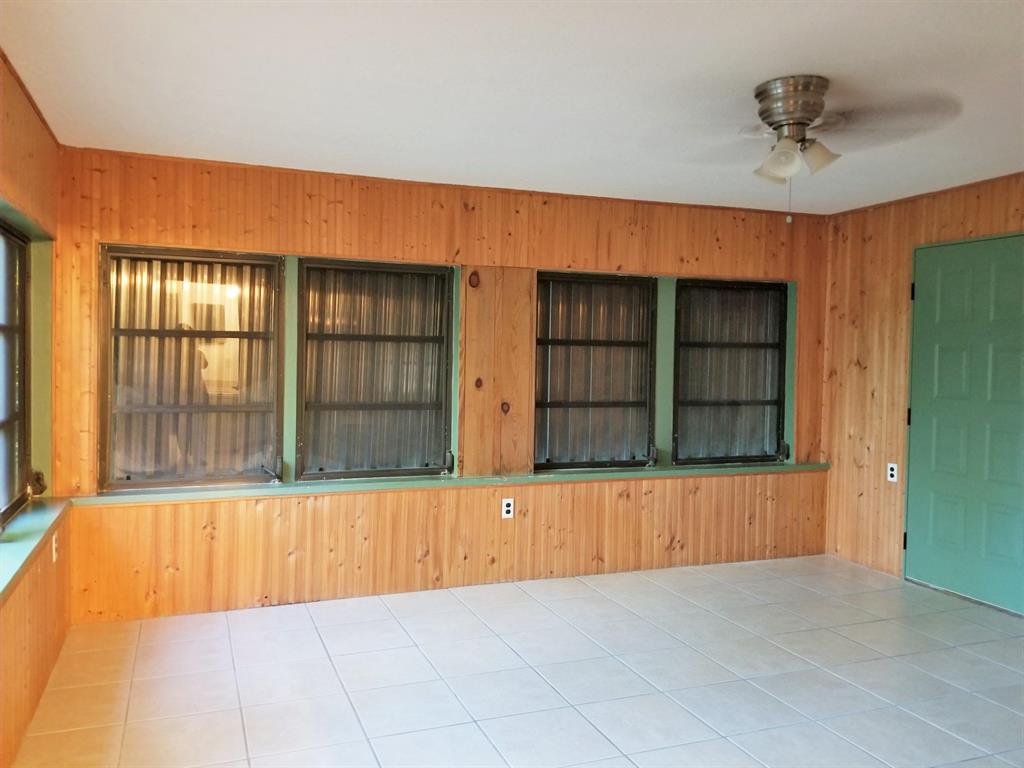 Sandhill Crossing (SECTION 29) - Residential